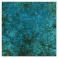 Klinker Ocean Grön Blank 15x15 cm 2 Preview